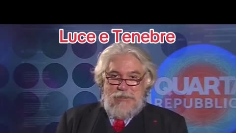 Ora non seguite più questo canale Asintomatico , seguite lui...