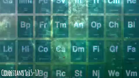 YAHAWASHI & HIS ELECT IN THE BEGINNING!!!!REPOST