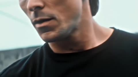 Motivational video English sigmaman