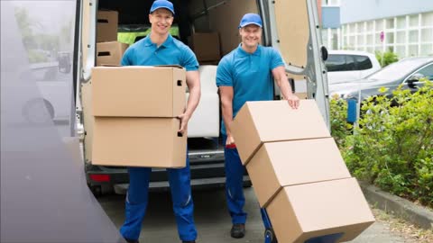 JSM Services - (617) 344-3686