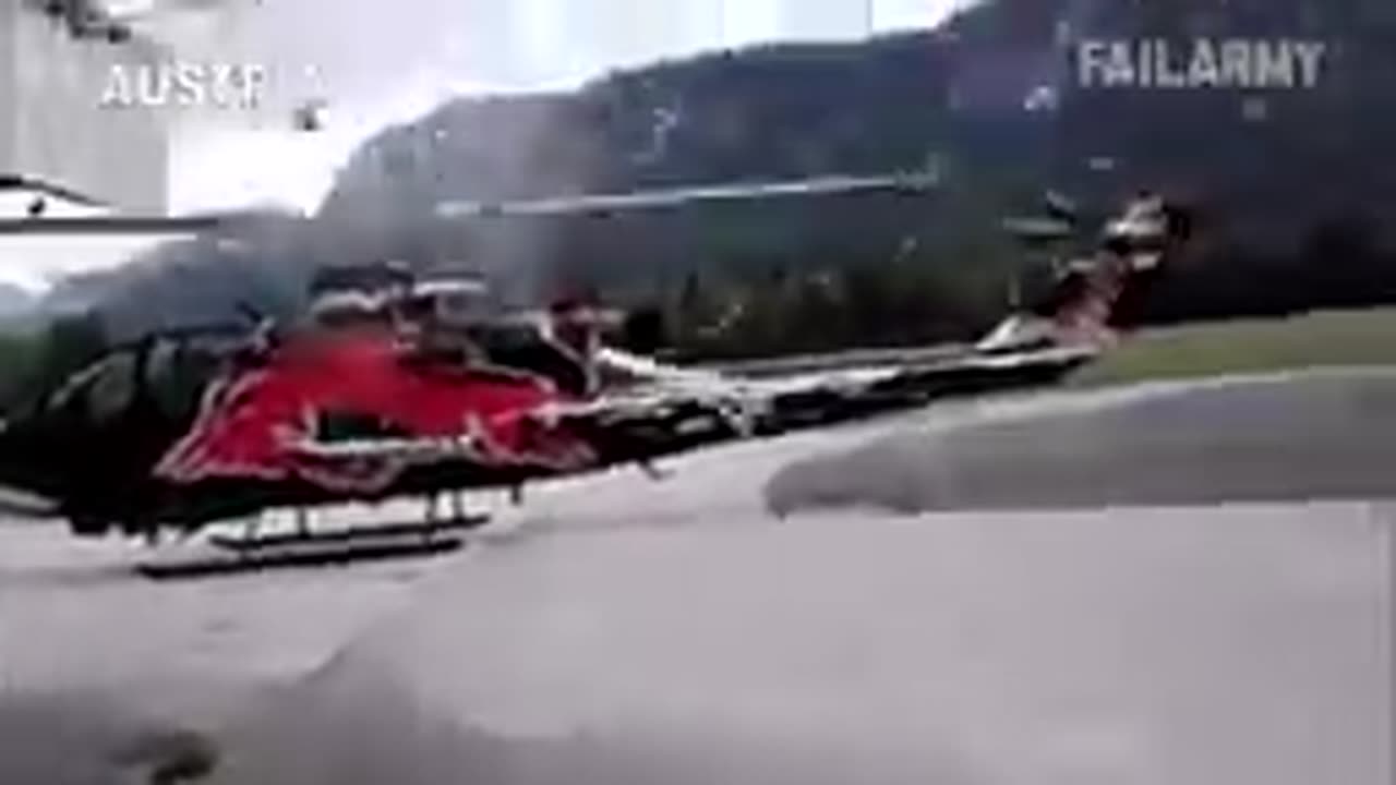 TRY NOT TO LAUGH at These FAILS! 😂 Funniest Fail Videos Compilation !