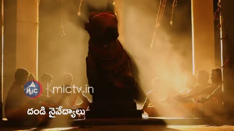 Beautiful Devotional song