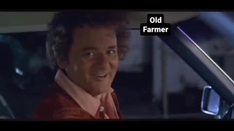 Crossing state lines without CDL's