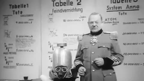 Der Herr vom anderen Stern