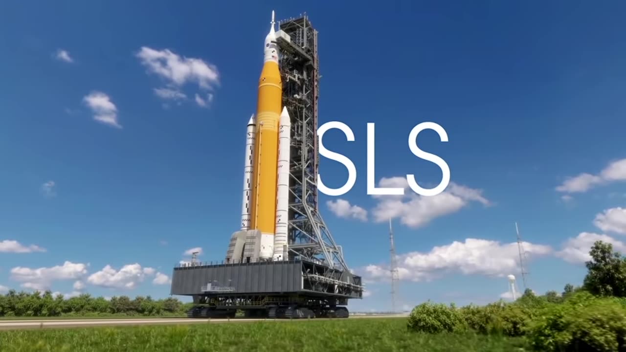 We Are Going to the Moon this time to Stay