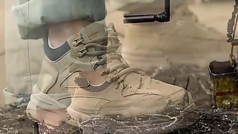 2023 Work Safety Shoes Men Lightweight Safety Boots Indestructible Work Sneakers Women Kevlar Insole
