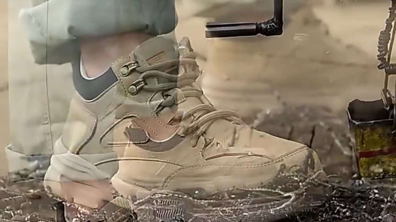 2023 Work Safety Shoes Men Lightweight Safety Boots Indestructible Work Sneakers Women Kevlar Insole