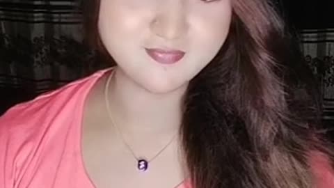 Pakistani items-personal live show 3