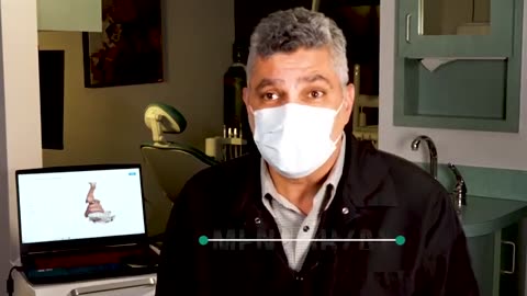 Embracing the Future: Arizona's Smile Now Adopts Cutting-Edge Technology