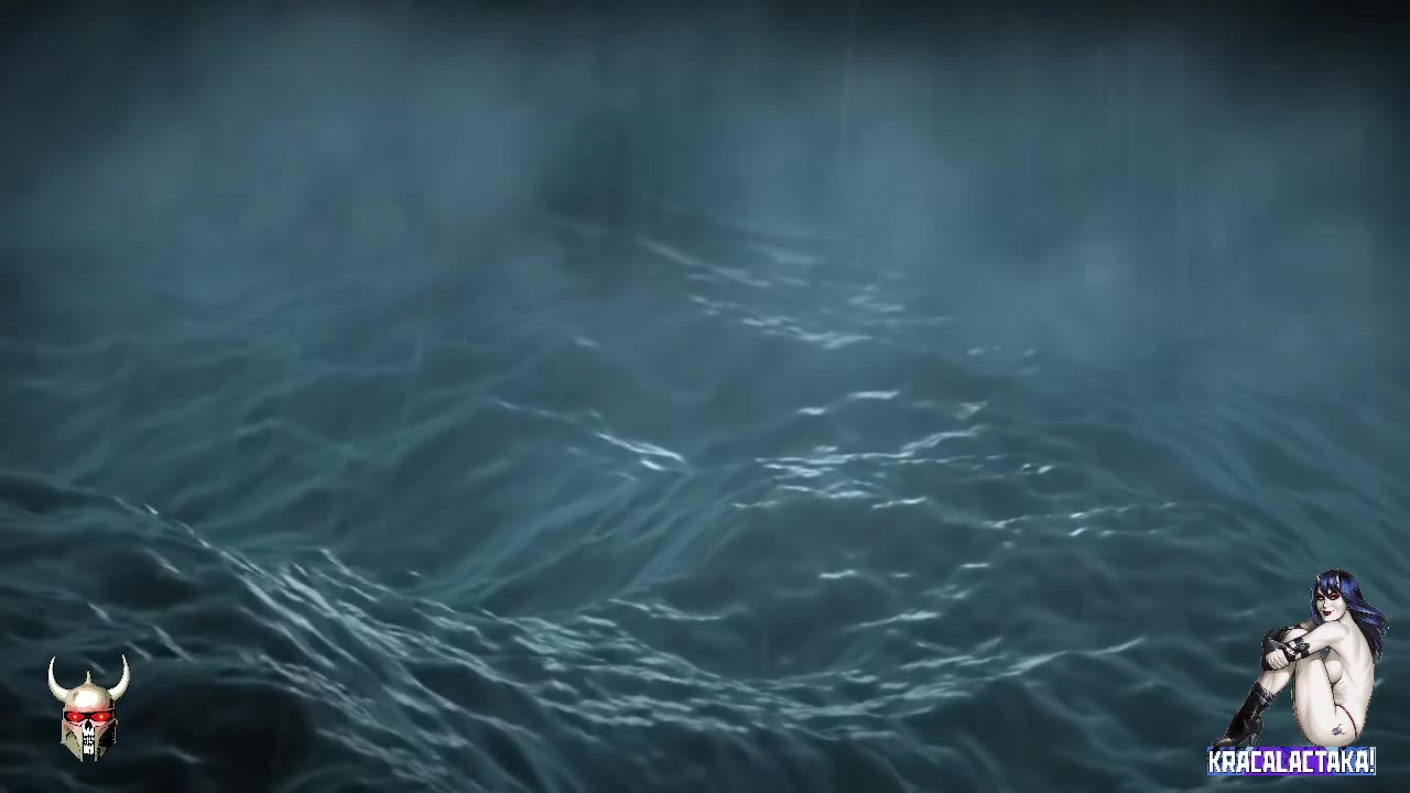 Saturday Pop up Jams