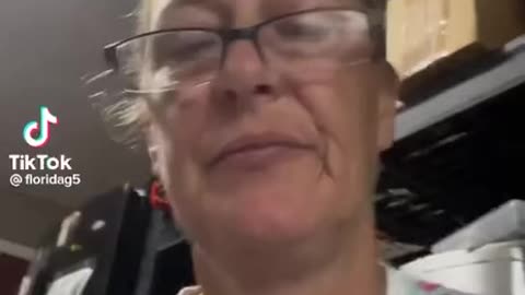 Parasites Are The Real Disease? Which One? All?