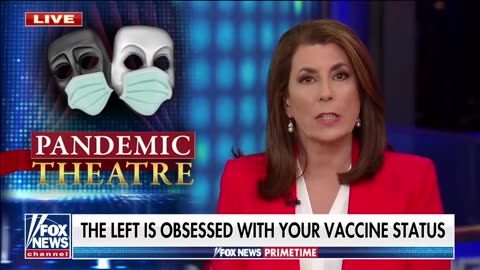 Leftism: A Cult Divorced From Empirical Reality [Tammy Bruce]**