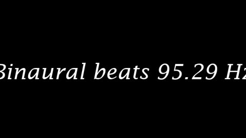 binaural_beats_95.29hz