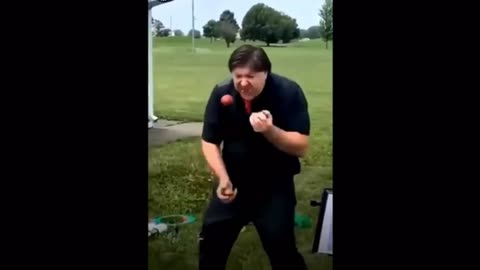 Where did you learn this technique