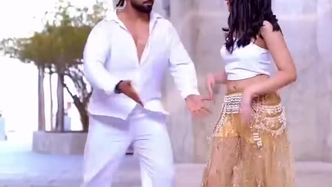 saadlamjarred Song