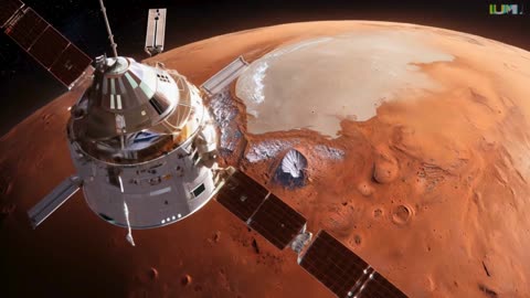 Terraforming Mars: Ares Expedition - Discovery
