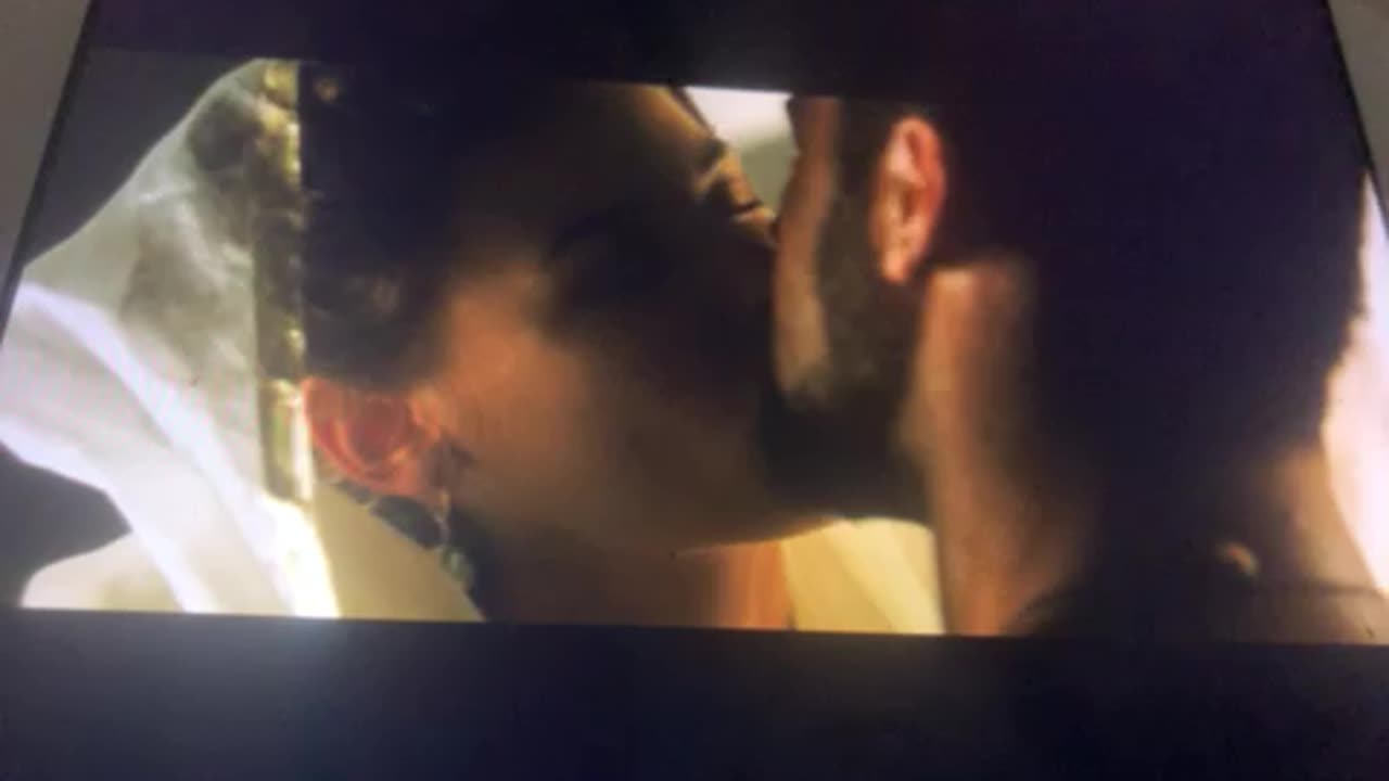 Kim Klacik Live March 5, 2023