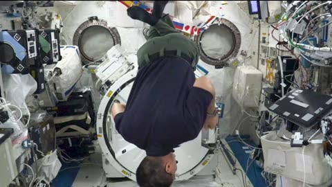 Tracking a Mission_s Historic Return to Earth on This Week _NASA – September 22_ 2023