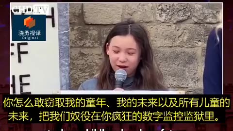 About a 15 minute cities concept