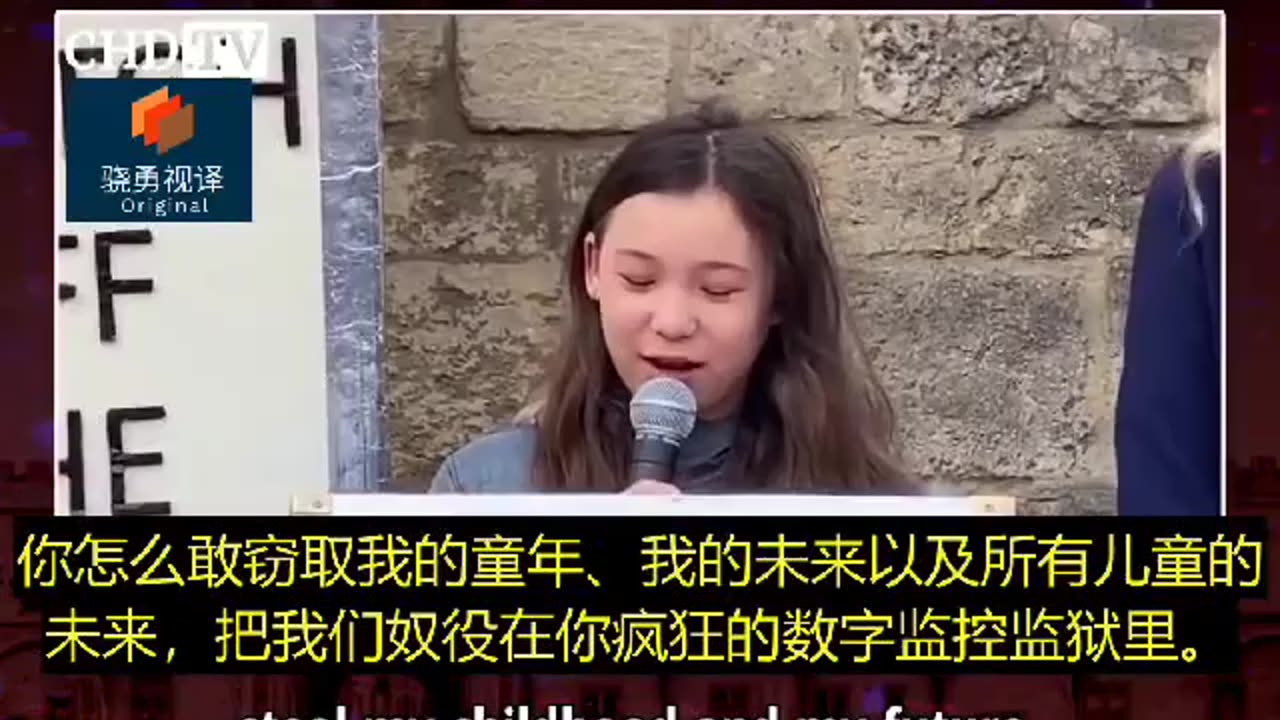 About a 15 minute cities concept