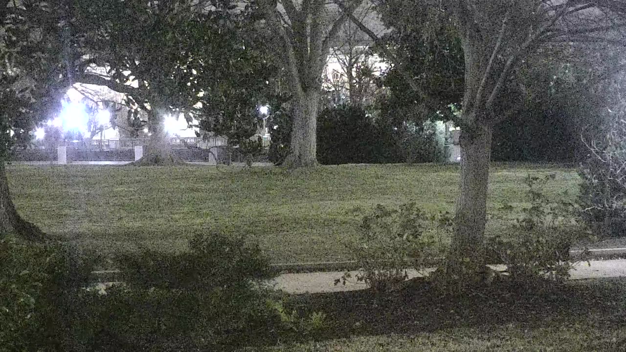 0679USCG00SEDriveExit_2021-01-06_01h57min20s767ms.mp4