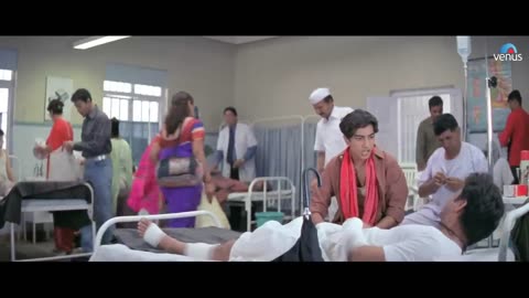Best Comedy Scenes_ Bollywood Comedy Movies _ Hungama Scenes(720P_HD)