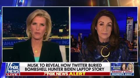 Miranda Devine: Twitters Dirty Secrets