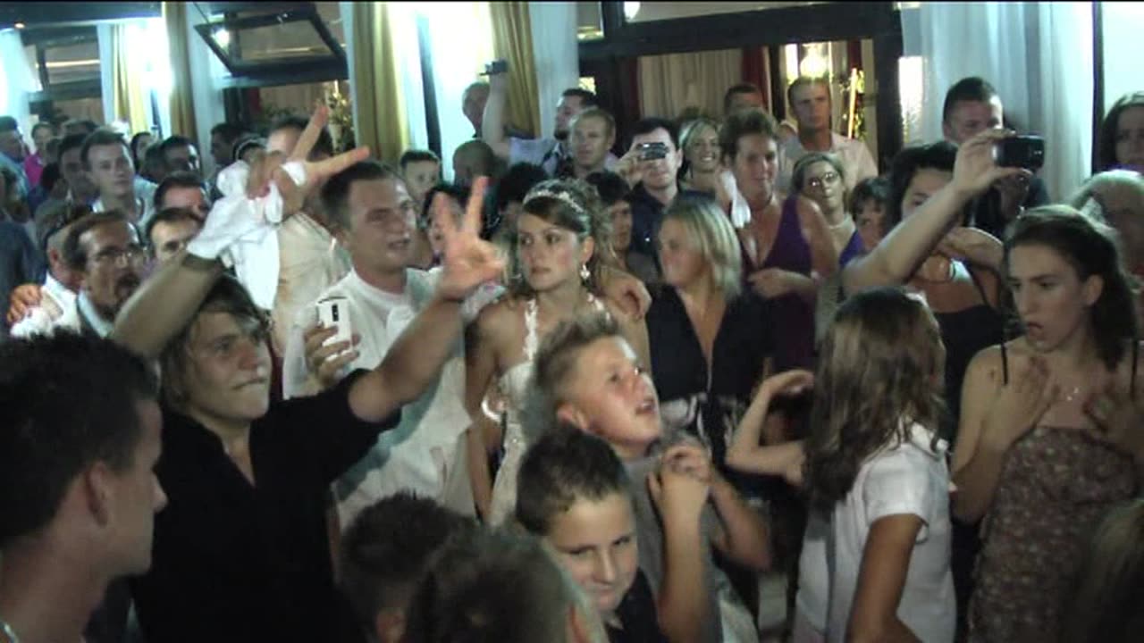 Planet Band & Thompson - Geni kameni