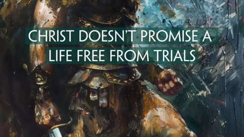 7 Things Christians Should Not Fear