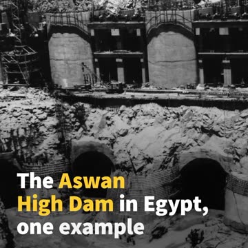 Africa's $20 Billion Debt Erased!