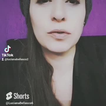 Deus não criou o diabo.