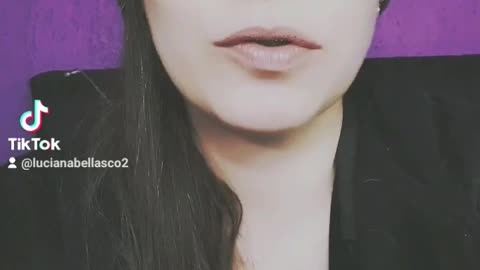 Deus não criou o diabo.