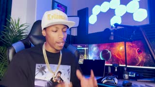 10 Ways To Stay MOTIVATED while trading Forex