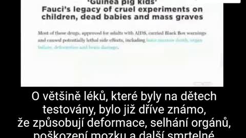 Fauci