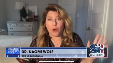 REPRODUCTIVE HEALTH DESTROYED