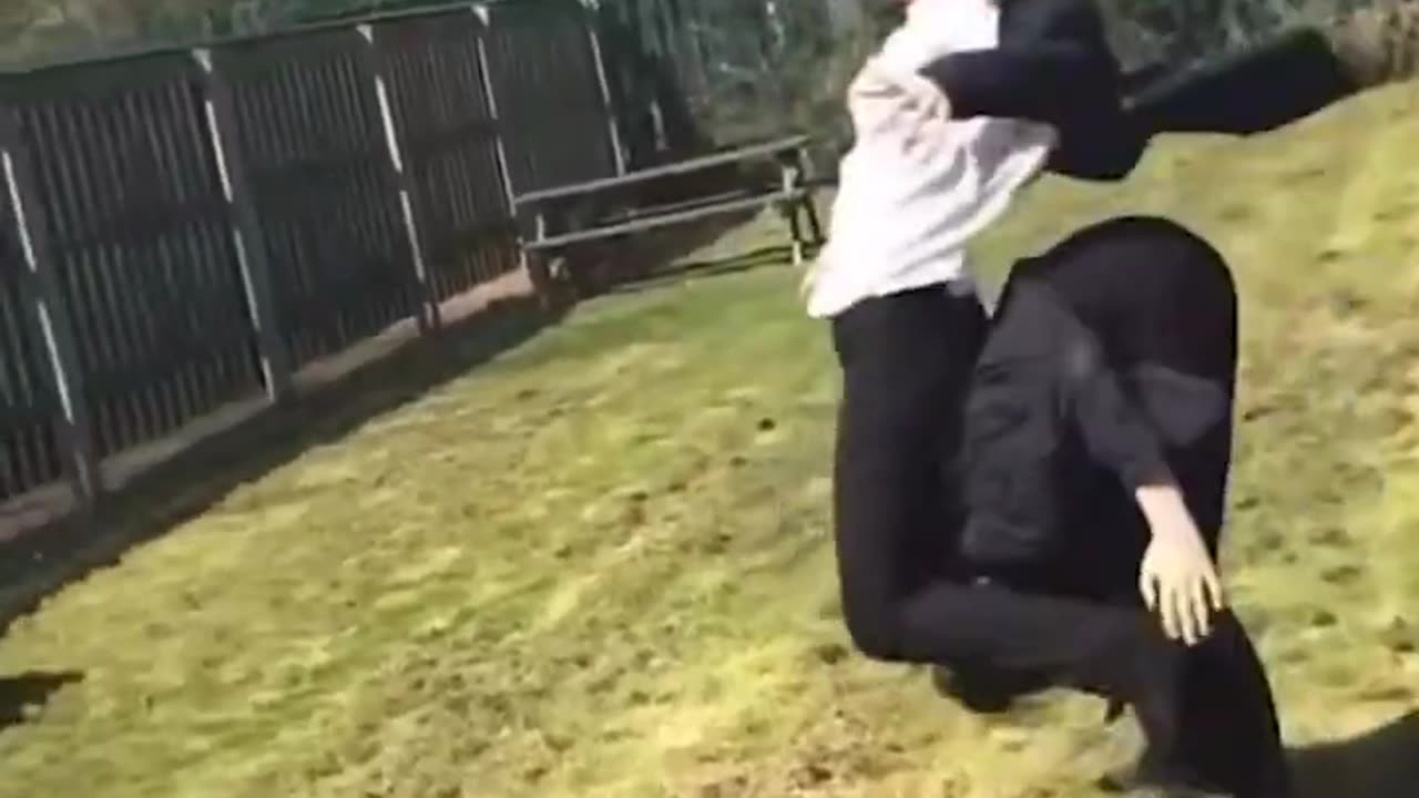 Laugh Until You Cry 😂The Funniest Fails Ever Caught on Camera😂Try Not To Laugh Challange😂