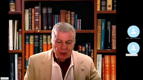 The John Moore Show | 9.18.24 | Hour 2