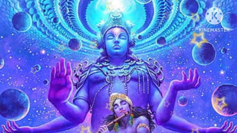 Harerama Harekrishna Chanting Indian devotional Bhajan music