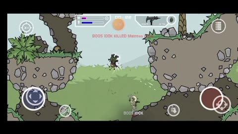 Entertainment Gaming Videos