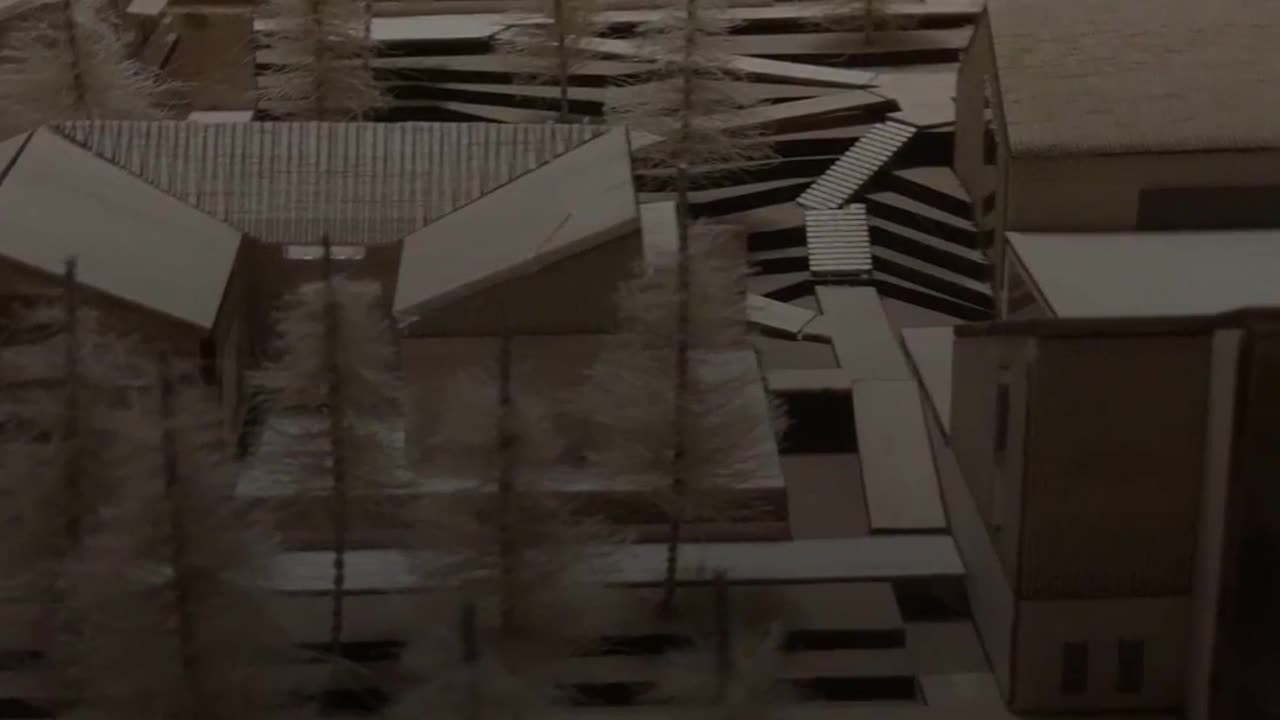 G.I.atelier D / 2017-2018 RĂMĂȘIȚE proiecte de diplomă