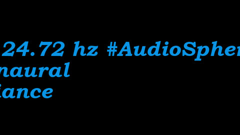 binaural_beats_24.72hz