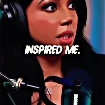 Andrew Tate RUINED This WOMANS LIFE!