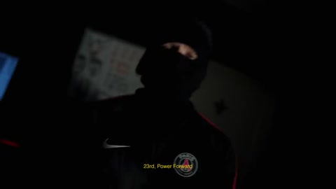 OPT ft. TSB - DRILL RU 1 (Official Video) #russiandrill