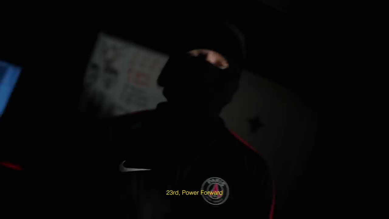 OPT ft. TSB - DRILL RU 1 (Official Video) #russiandrill