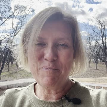 Gratitude Pecans Harvested