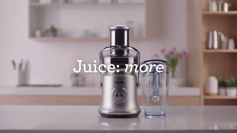 kitchen gadgets,best kitchen gadgets,10 smart and helpful kitchen tools