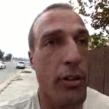 Mar 11, 2023, 1:44pm. 2