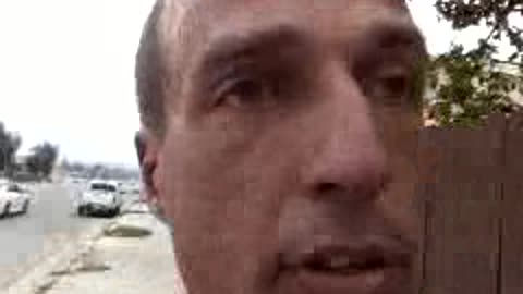 Mar 11, 2023, 1:44pm. 2