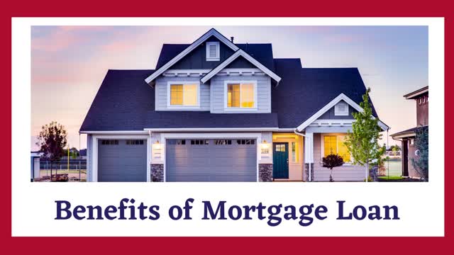 Primary Lending Provider with Reliability