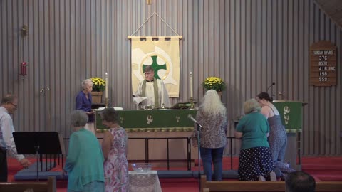 APLC Service 9-3-23